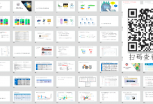 440页PPT准备完毕！12月9日、10日，上海，不讲完不散场！-宋星的数字观
