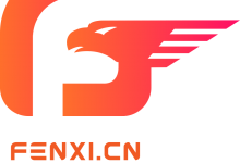 “纷析数据”招聘互联网业务分析与优化咨询顾问一名-宋星的数字观