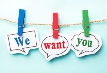 宋星老师的团队招聘部门助理两名-宋星的数字观