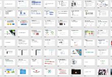 【400多页的课件PPT已经准备好】2018年12月1日2日，上海不见不散！-宋星的数字观