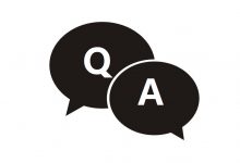 【微信篇】21个微信相关经典问题集锦-微信小程序、微信公众号、微信广告和微信运营-宋星的数字观