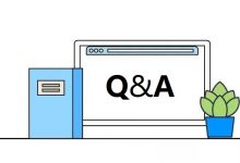 【DMP篇】15个DMP相关经典问题集锦-宋星的数字观