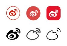 大规模微博获客营销三部曲-宋星的数字观