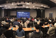 【2019年3月北京】全新升级的宋星大课堂“数据化营销与运营”报名中！-宋星的数字观