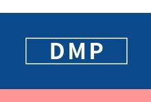 【报告下载】DMP报告汇总-宋星的数字观