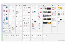 【图谱】百度商业产品知识图谱-宋星的数字观