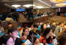 数据化营销与运营大课堂【2019年5月25日、26日上海，宋星大课堂】-宋星的数字观