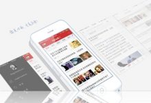 粗暴的优化,玩不了信息流广告投放-宋星的数字观