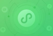 【报告下载】小程序报告汇总-宋星的数字观