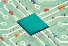 【报告下载】营销趋势报告汇总-宋星的数字观