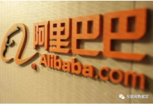 iCDO好文推荐：BAT还能躺着赚钱吗？不可复制的海底捞；纷析智库白皮书发布！-宋星的数字观