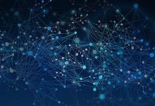 【脑图下载】数据分析思维、模型与方法-宋星的数字观