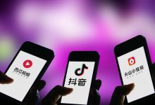 【脑图下载】4份短视频运营技巧全攻略脑图-宋星的数字观