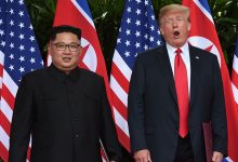 数字营销界的十大“无解”悖论-宋星的数字观