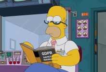 始料未及的灾难性后果！欧洲的个人信息保护法实施一周年的反思-宋星的数字观