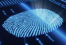 身份ID在营销中的应用、法律风险和前景-宋星的数字观