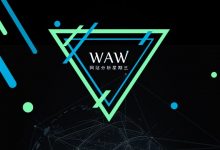 【沙龙报名中】数据驱动：深度运营的策略与实现 WAW北京站-宋星的数字观