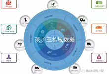 “母婴零售之王”的数字化转型的实践与理想-宋星的数字观
