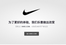 品牌电商2.0,大家都在怎么玩?-宋星的数字观