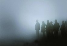 2019，前路不安的数字营销-宋星的数字观