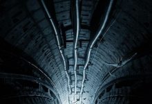 数字营销：黎明前最黑暗的时刻-宋星的数字观