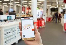 5G将如何重构广告：6个全新场景与4个重大变化-宋星的数字观