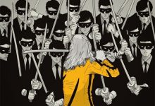 谁杀死的百度-宋星的数字观