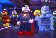 ​半小时读懂各媒体广告系统的API：比你想象的还要野-宋星的数字观