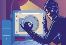 你的个人信息真的被偷走了?——那些过分“精准”的广告的背后-宋星的数字观