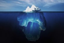 半小时读懂最易被误解的数字营销概念之：归因（上）-宋星的数字观