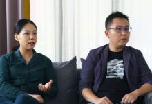 我和联合利华、腾讯的数据策略负责人聊了快消业的数据应用-宋星的数字观