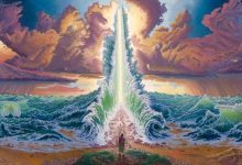 胜利大逃亡：“逃离”平台的商家与他们的数字化新生-宋星的数字观