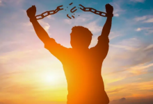 生产关系决定上层建筑：变天的数字营销没有旧阵营的立足之地-宋星的数字观