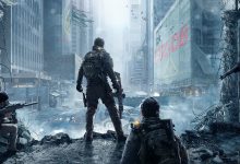 杀入MA赛道——中国互联网数据分析工具转型求生-宋星的数字观