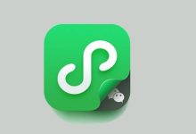 用小程序搞定leads：剖析一个来自官方的营销后链路解决方案-宋星的数字观