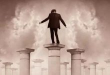 我们对CDP是不是有什么误解？-宋星的数字观