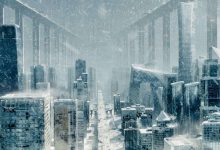 经此一“疫”,品牌数字营销必须要做的5个应对-宋星的数字观