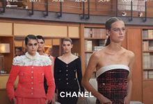 魔幻现实主义广告产品——通用词时效品专-宋星的数字观