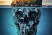 别把私域玩成了死域-宋星的数字观