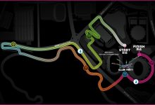 后链路营销，究竟是个什么鬼-宋星的数字观