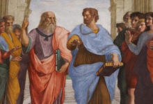 半小时读懂2020的数字营销新生态:一个一切都要私有化的“开放”互联网-宋星的数字观