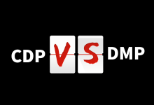 应该如何评估CDP和DMP的效果和价值？-宋星的数字观