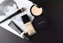 严肃地掰扯下私域营销到底会耗费你多少钱-宋星的数字观