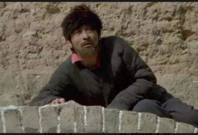 甲方：当我手上有1.5亿数据-宋星的数字观