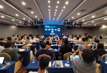 【宋星大课堂报名中】数据驱动的互联网营销与运营公开课（2020年9月广州北京两场）-宋星的数字观