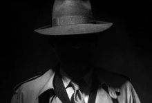 微信公众号后台中让我恐惧的诡异一幕-宋星的数字观