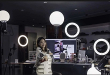 怎么衡量网红直播带货的成功？-宋星的数字观