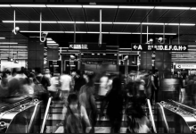 聊聊各类消费者触点平台上识别用户的ID(上)-宋星的数字观