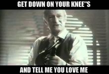 数字营销走到今天,本质上就是在两个策略上的二选一抉择-宋星的数字观