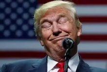 特朗普封禁微信,在中国的7万家美国公司怎么办?!-宋星的数字观